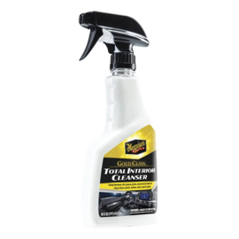 Meguiar's Gold Class Total Interior Cleanser 473ml