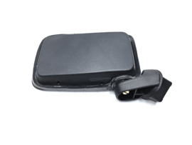 Spiegel Opel Rekord E 1978-1986 ( Rechts )