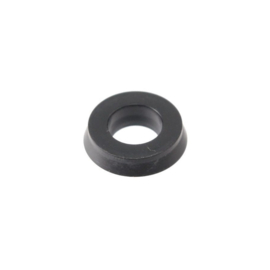 Remcup 17,5 mm - 11/16" inch