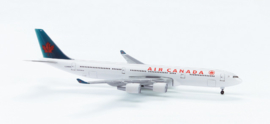 Airbus A340-500 Air Canada 1/500