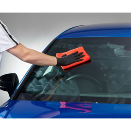 Autoglym Car Glass Polish