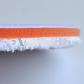 Verekio Micro Fiber Wol 75 mm pad