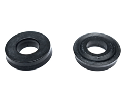 Remcup 25,4 mm ( 12 x 25,4 x 6,5 mm )