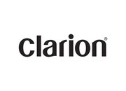 Clarion