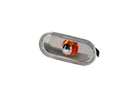 Zijknipperlicht Volkswagen Caddy 2010-2015