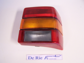 Achterlicht Seat Ibiza rechts 1984-1991