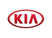 ISO Kabels Kia