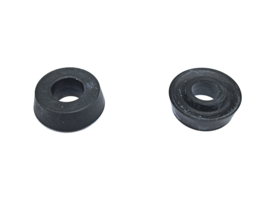 Remcup 17,5 mm ( 7 x 17,5 x 7 mm )