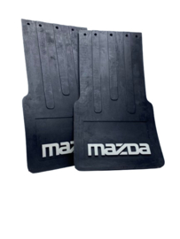 Spatlappen Mazda B1600 Pick-Up