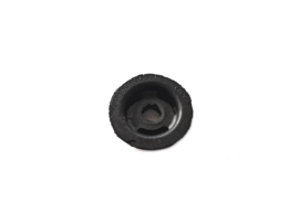Rubber Daihatsu Radiateur