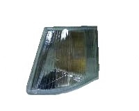 Knipperlicht Renault R21 1990-1997 Links