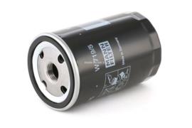 Oliefilter Trabant 1.1