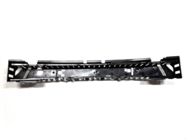 Bumperbalk Kia Picanto 2011-2015 Voorbumper