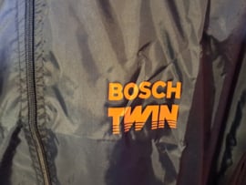 Regenjas Bosch XL