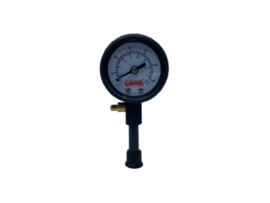 Bandenspanningmeter Analoog