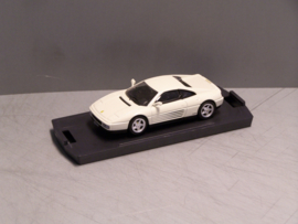 Modelauto Ferrari 348  TB