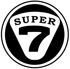 Super Seven