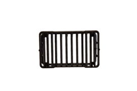 Parts; IMPERIAL (OORSPRONKELIJK VOOR SCANIA 3 SERIES)