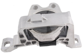 Motorsteun Ford Focus 2004-2008