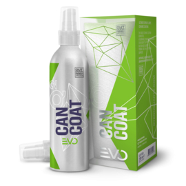 Q² CanCoat EVO - 200ml