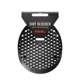 ADBL - Dirt Blocker