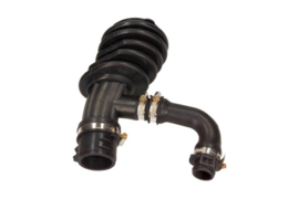 Luchtslang Volvo C30 2010-2013 ( 1.6 Diesel )