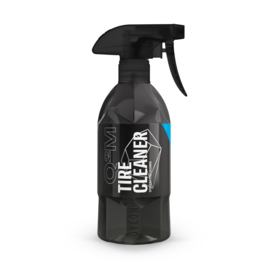 Q²M TireCleaner  500 ml