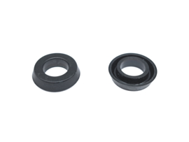 Remcup 19 mm ( 10 x 19 x 5 mm )