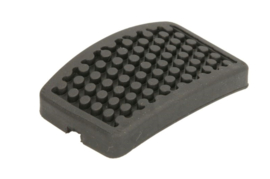 Pedaalrubber Daewoo Matiz 1998-2005