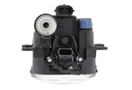 Mistlamp Mitsubishi ASX 2010+