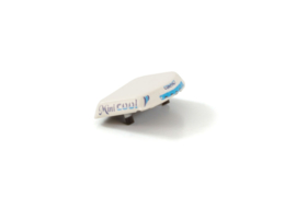 Parts; AIRCO GROOT
