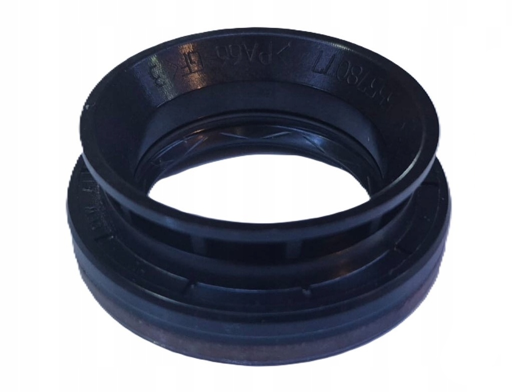 Keerring Opel Corsa E 2015-2019 ( Aandrijfas maat 36x55x20 )