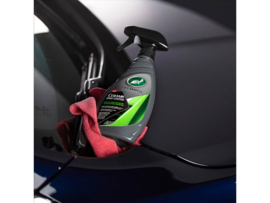 Turtle Wax Ceramic Wax Coating 500ml