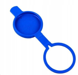 Dop Ruitensproeierreservoir Suzuki SX4 2006-2013 ( 36 mm )