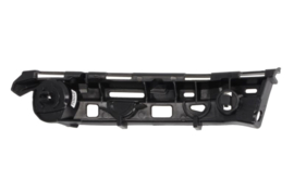 Bumpersteun Toyota Aygo 2014-2022 ( voorbumper rechts )