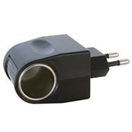 Adaptor AC to DC