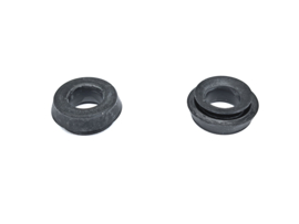 Remcup 15,9 mm ( 8 x 15,9 x 7 mm )
