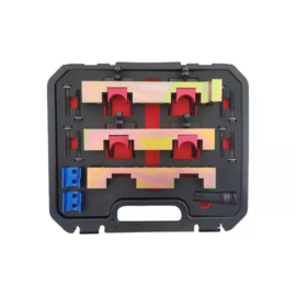 Distributiegereedschapset voor Mercedes Benz (M270/M274)