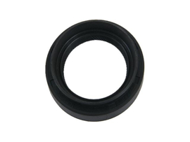 Keerring 46 x 69 x 16 / 10