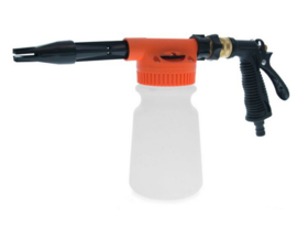 Snow Foam Gun 900ml (Tuinslang)