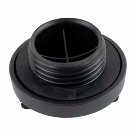 Olievuldop Toyota Aygo 2005-2014