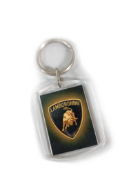 Sleutelhanger Lamborghini