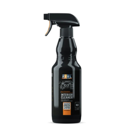 ADBL Interior Cleaner - 500 ml.