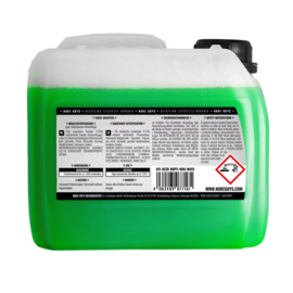 Nuke Guys Thick Shampoo 3L Car Shampoo
