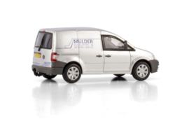 Mulder Montage; VOLKSWAGEN CADDY