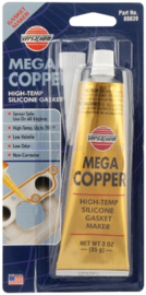 VersaChem Mega Copper Type 888