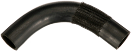 Radiateurslang Peugeot 205 ( Onder )
