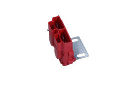 Zekeringkast Renault Clio 2005-2009