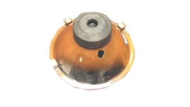 Koplamp Opel Kadett D 1979 tot 1984 links of rechts