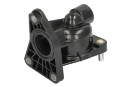 Thermostaathuis Hyundai i20 2008-2012 motor 1.2
